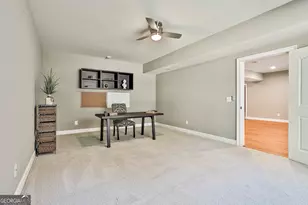 214 Westwind Dr, Newnan, GA 30263 - Photo 57