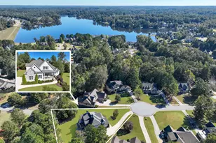 214 Westwind Dr, Newnan, GA 30263 - Photo 3