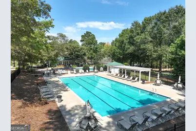 214 Westwind Drive, Newnan, GA 30263 - Photo 75