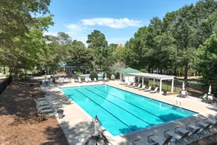 214 Westwind Dr, Newnan, GA 30263 - Photo 75