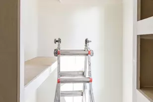 4858 Stanfield Cir, Blackshear, GA 31516 - Photo 23