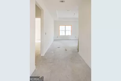 4858 Stanfield Circle, Blackshear, GA 31516 - Photo 7