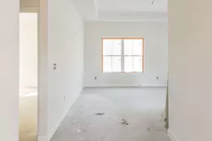 4858 Stanfield Cir, Blackshear, GA 31516 - Photo 7