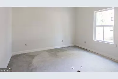 4858 Stanfield Circle, Blackshear, GA 31516 - Photo 15