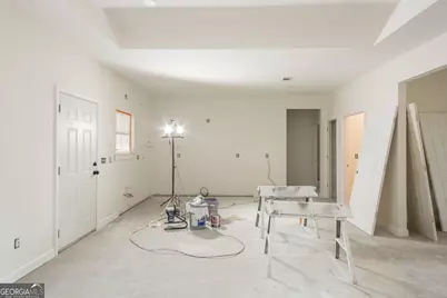 4858 Stanfield Circle, Blackshear, GA 31516 - Photo 9