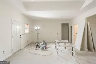 4858 Stanfield Cir, Blackshear, GA 31516 - Photo 9