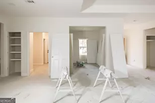 4858 Stanfield Cir, Blackshear, GA 31516 - Photo 11