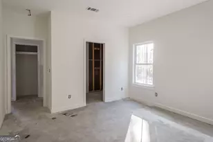 4858 Stanfield Cir, Blackshear, GA 31516 - Photo 19