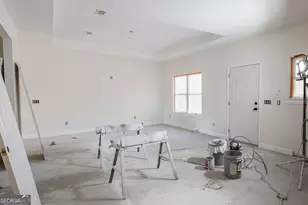 4858 Stanfield Cir, Blackshear, GA 31516 - Photo 17