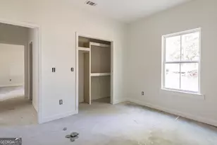 4858 Stanfield Cir, Blackshear, GA 31516 - Photo 13