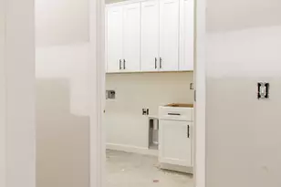 4861 Stanfield Cir, Blackshear, GA 31516 - Photo 9