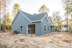 4861 Stanfield Cir, Blackshear, GA 31516 - Photo 3