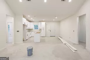 4861 Stanfield Cir, Blackshear, GA 31516 - Photo 7