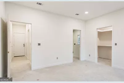 4861 Stanfield Circle, Blackshear, GA 31516 - Photo 13