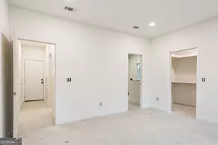 4861 Stanfield Cir, Blackshear, GA 31516 - Photo 13