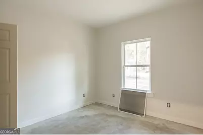 4861 Stanfield Circle, Blackshear, GA 31516 - Photo 23