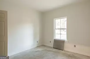 4861 Stanfield Cir, Blackshear, GA 31516 - Photo 23