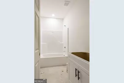 4861 Stanfield Circle, Blackshear, GA 31516 - Photo 19