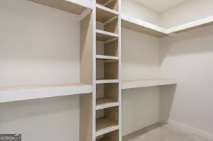 4861 Stanfield Cir, Blackshear, GA 31516 - Photo 15