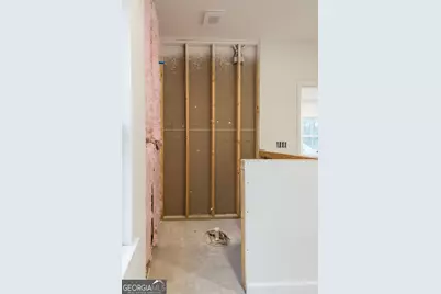 4861 Stanfield Circle, Blackshear, GA 31516 - Photo 17