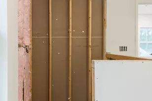 4861 Stanfield Cir, Blackshear, GA 31516 - Photo 17