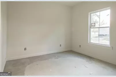 4861 Stanfield Circle, Blackshear, GA 31516 - Photo 21