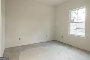 4861 Stanfield Cir, Blackshear, GA 31516 - Photo 21