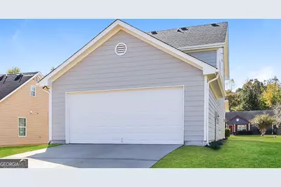 6307 Avery Street, Covington, GA 30014 - Photo 13