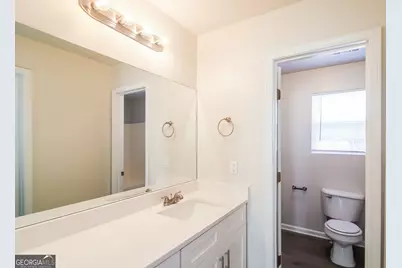 6307 Avery Street, Covington, GA 30014 - Photo 11