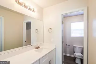 6307 Avery St, Covington, GA 30014 - Photo 11