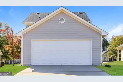 6307 Avery Street, Covington, GA 30014 - Photo 15