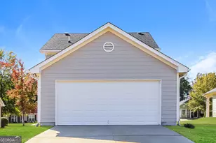 6307 Avery St, Covington, GA 30014 - Photo 15