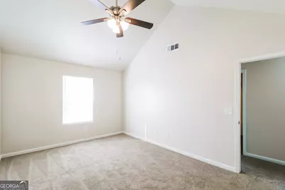 6307 Avery Street, Covington, GA 30014 - Photo 9