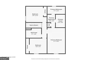 6307 Avery St, Covington, GA 30014 - Photo 17