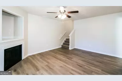 6307 Avery Street, Covington, GA 30014 - Photo 5