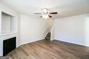 6307 Avery St, Covington, GA 30014 - Photo 5