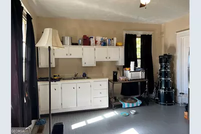 525 Sixth Avenue, Thomaston, GA 30286 - Photo 5