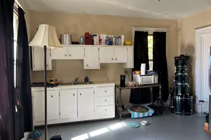 525 6th Ave, Thomaston, GA 30286 - Photo 5