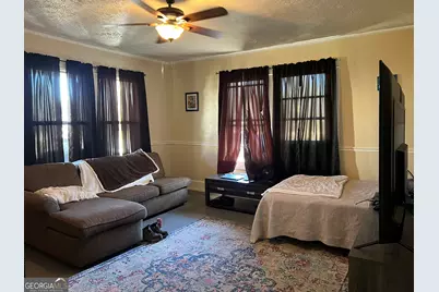 525 Sixth Avenue, Thomaston, GA 30286 - Photo 3