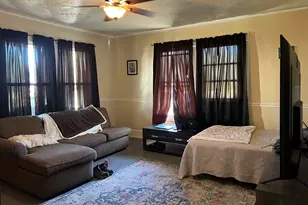 525 6th Ave, Thomaston, GA 30286 - Photo 3