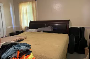 525 6th Ave, Thomaston, GA 30286 - Photo 9