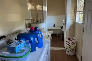 525 6th Ave, Thomaston, GA 30286 - Photo 11