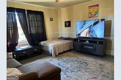 525 Sixth Avenue, Thomaston, GA 30286 - Photo 7