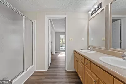 1611 Laney Road, Locust Grove, GA 30248 - Photo 25