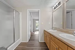 1611 Laney Rd, Locust Grove, GA 30248 - Photo 25