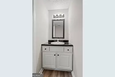 1611 Laney Road, Locust Grove, GA 30248 - Photo 15