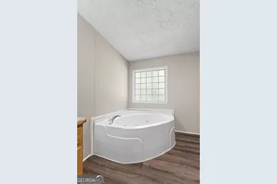 1611 Laney Road, Locust Grove, GA 30248 - Photo 21