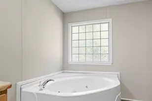 1611 Laney Rd, Locust Grove, GA 30248 - Photo 21