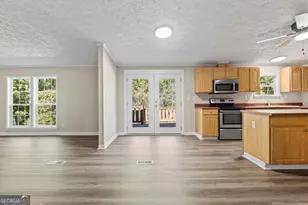 1611 Laney Rd, Locust Grove, GA 30248 - Photo 7