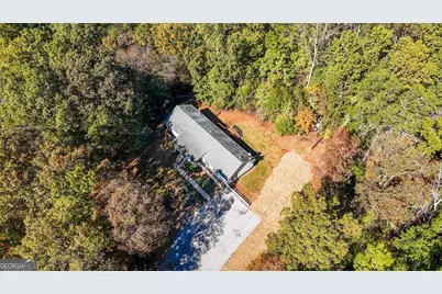 1611 Laney Road, Locust Grove, GA 30248 - Photo 33